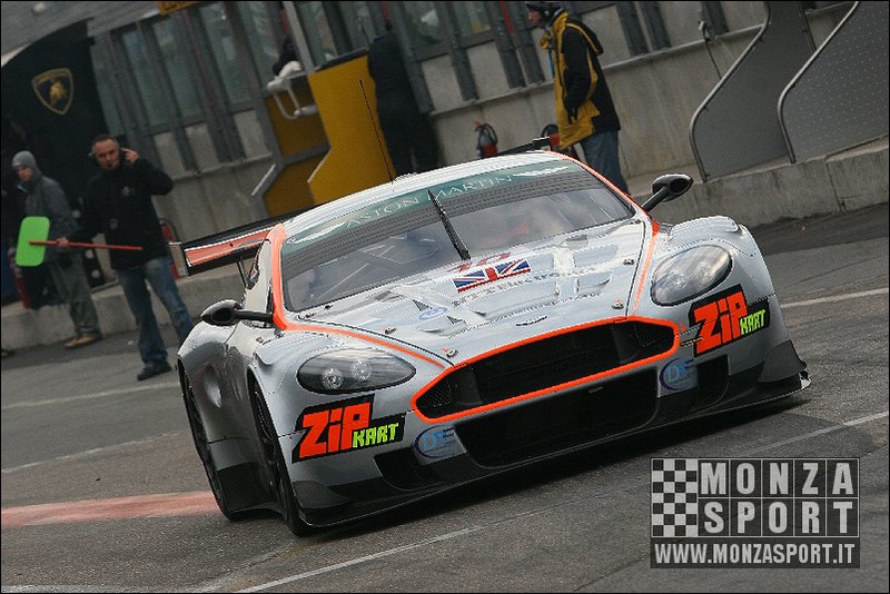 071021pb_zolder_fiagt_074.jpg
