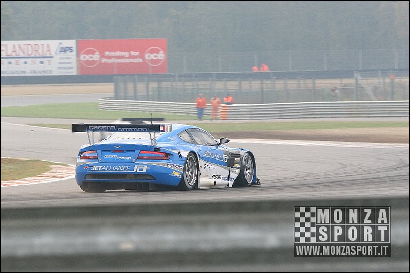 071021pb_zolder_fiagt_075.jpg