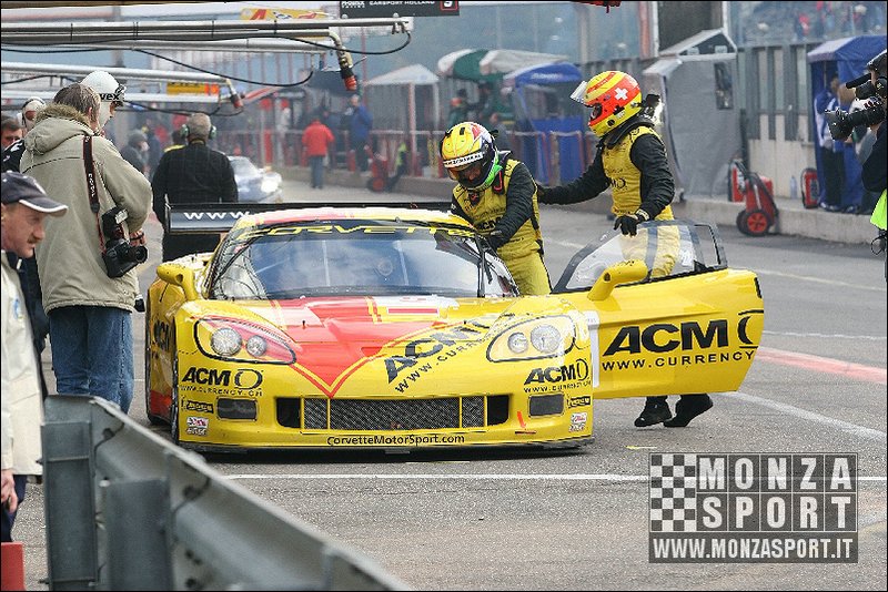 071021pb_zolder_fiagt_076.jpg