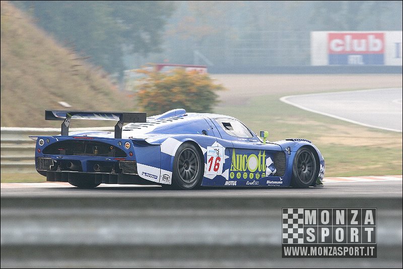 071021pb_zolder_fiagt_077.jpg