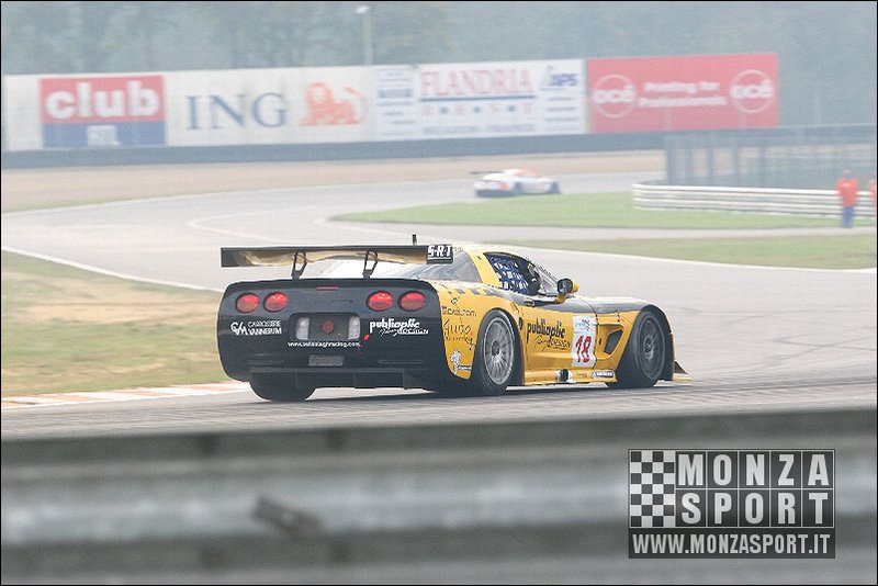 071021pb_zolder_fiagt_078.jpg