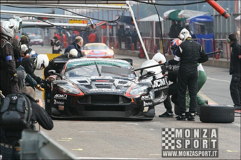 071021pb_zolder_fiagt_079.jpg