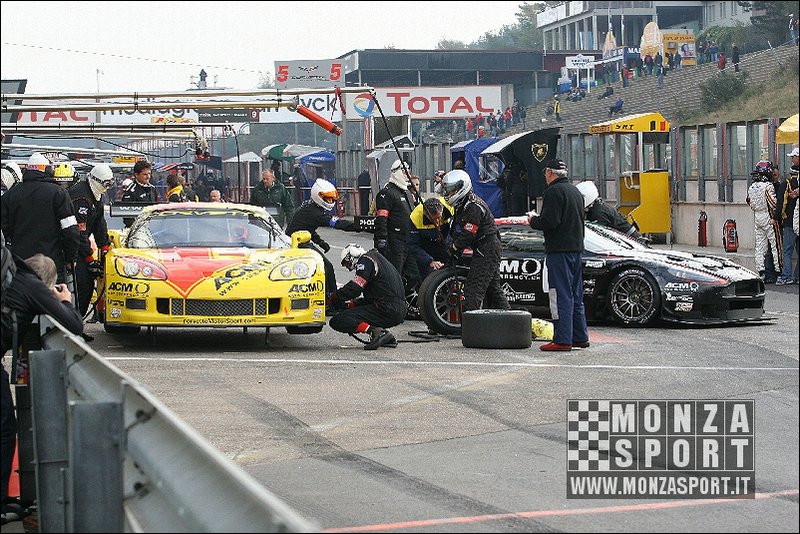 071021pb_zolder_fiagt_080.jpg