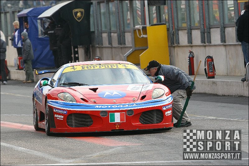 071021pb_zolder_fiagt_081.jpg