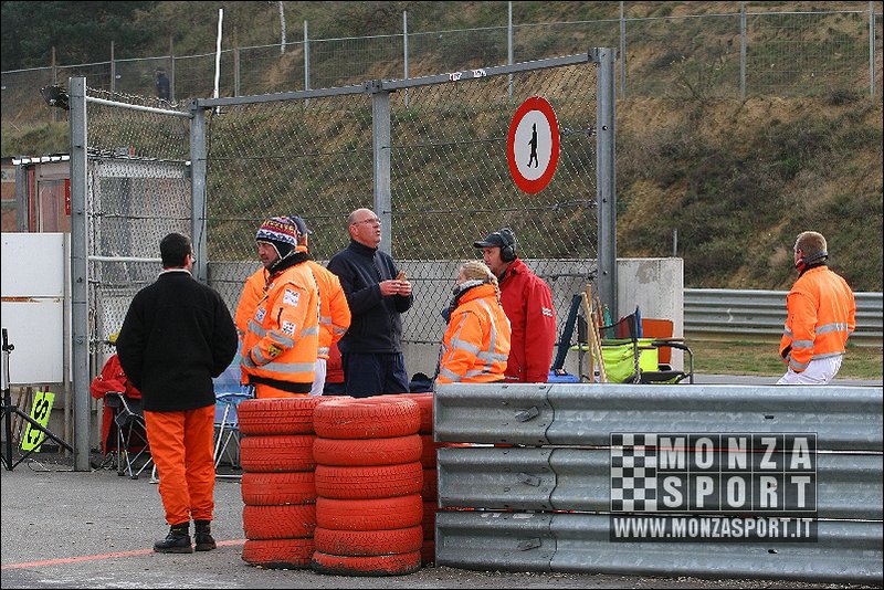 071021pb_zolder_fiagt_082.jpg