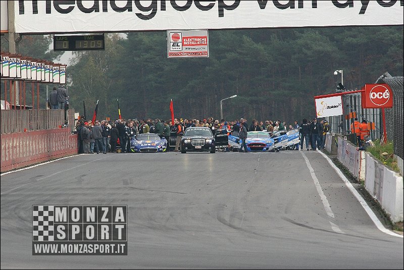 071021pb_zolder_fiagt_083.jpg