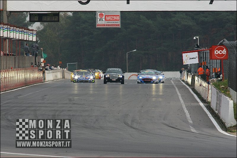 071021pb_zolder_fiagt_084.jpg
