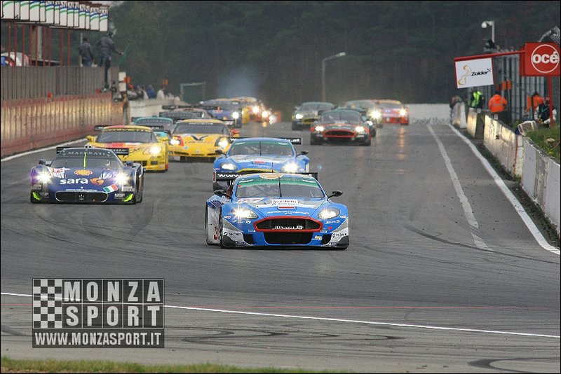 071021pb_zolder_fiagt_085.jpg