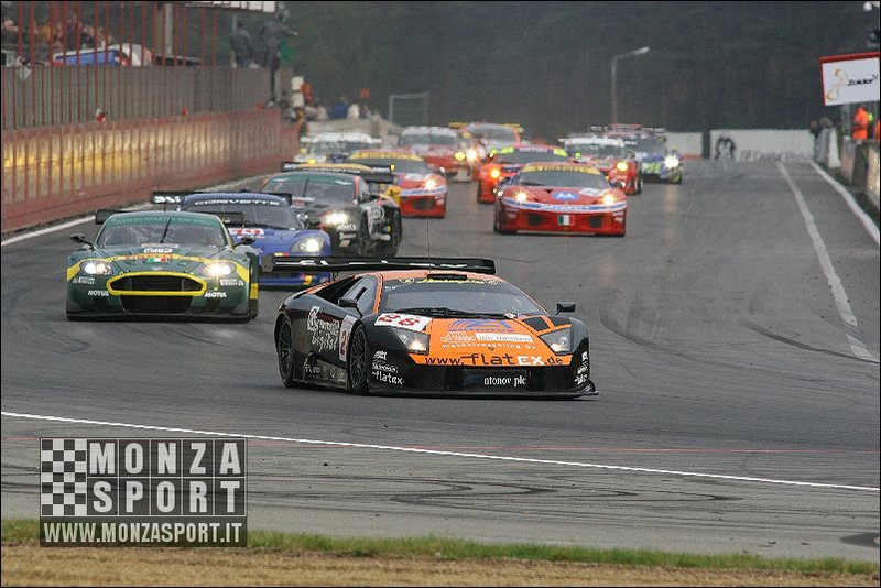 071021pb_zolder_fiagt_086.jpg