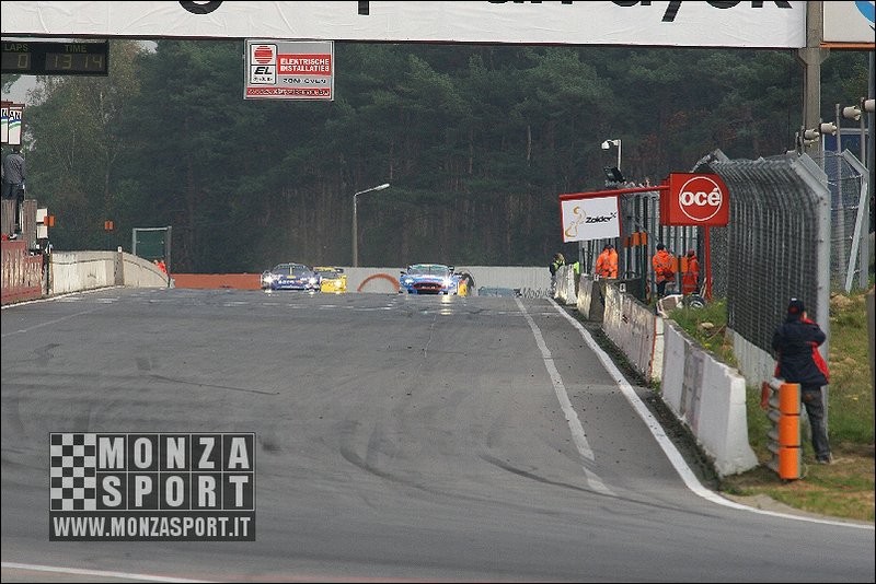 071021pb_zolder_fiagt_088.jpg