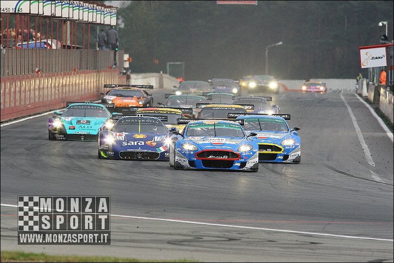 071021pb_zolder_fiagt_089.jpg