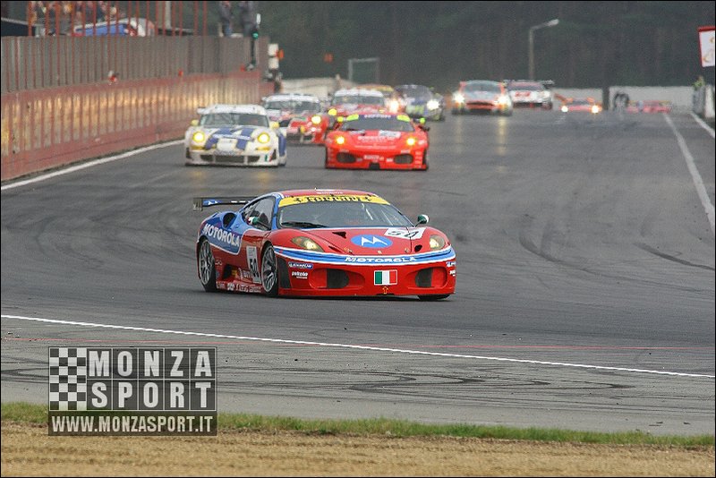 071021pb_zolder_fiagt_090.jpg
