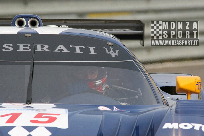 071021pb_zolder_fiagt_092.jpg
