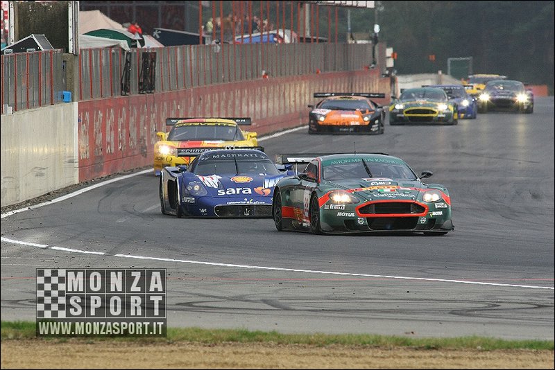 071021pb_zolder_fiagt_093.jpg