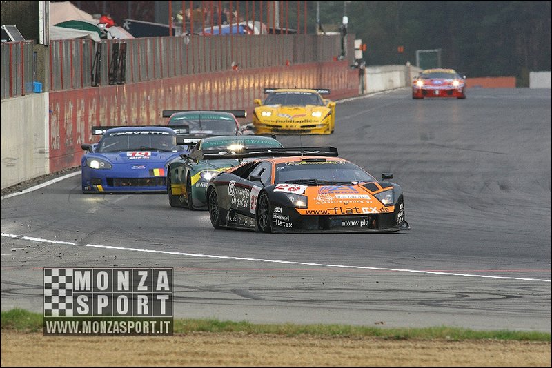 071021pb_zolder_fiagt_094.jpg