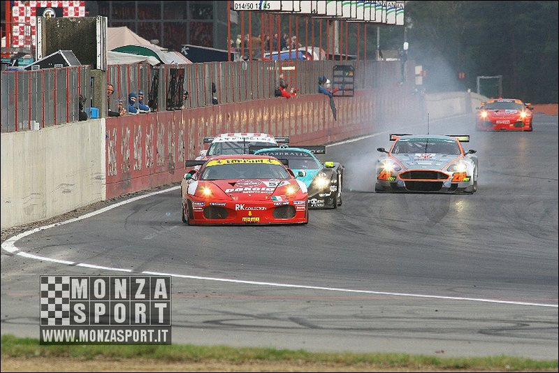 071021pb_zolder_fiagt_095.jpg