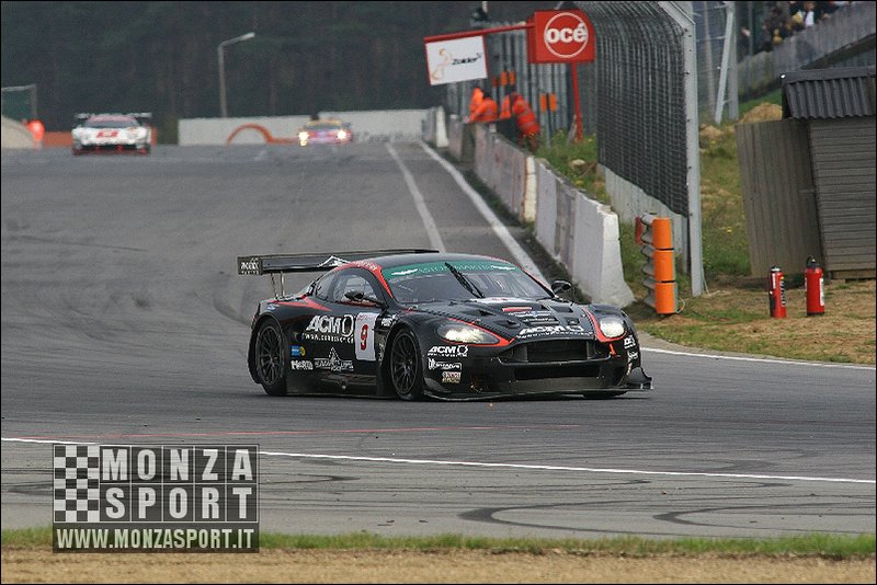 071021pb_zolder_fiagt_096.jpg