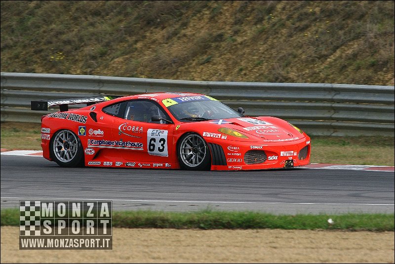 071021pb_zolder_fiagt_097.jpg