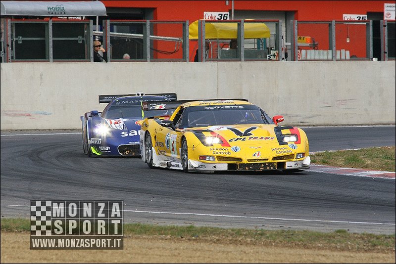 071021pb_zolder_fiagt_098.jpg