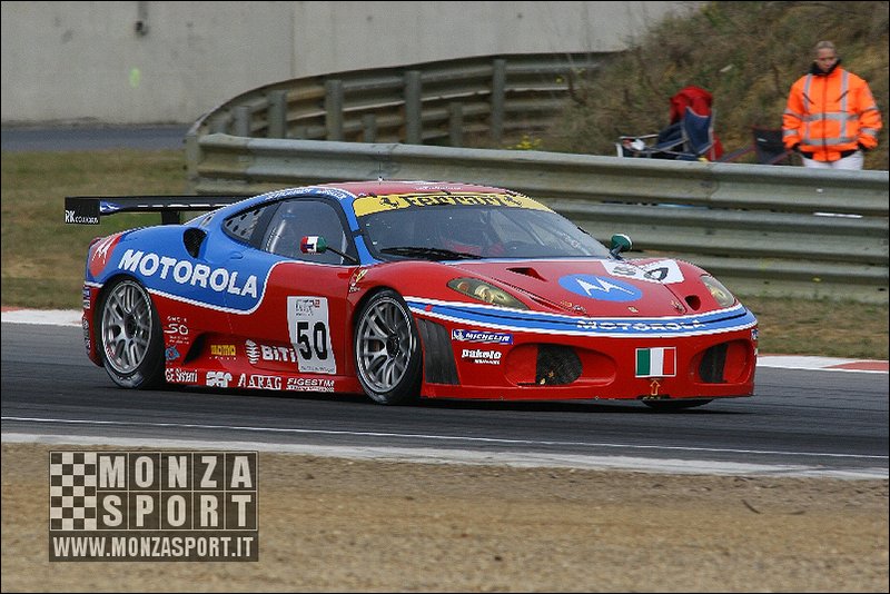 071021pb_zolder_fiagt_099.jpg