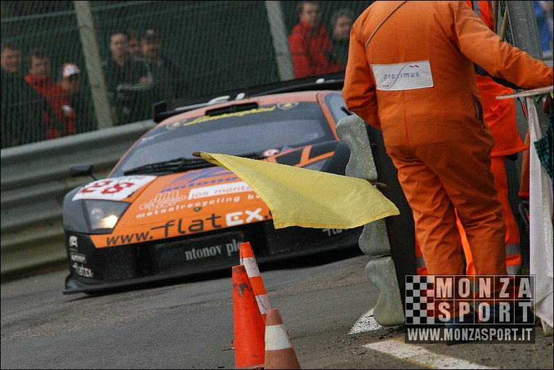 071021pb_zolder_fiagt_101.jpg