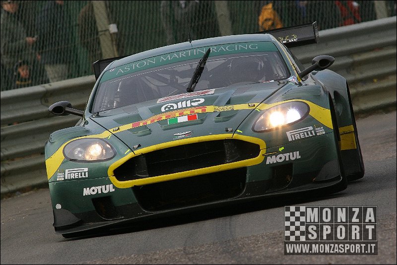 071021pb_zolder_fiagt_102.jpg