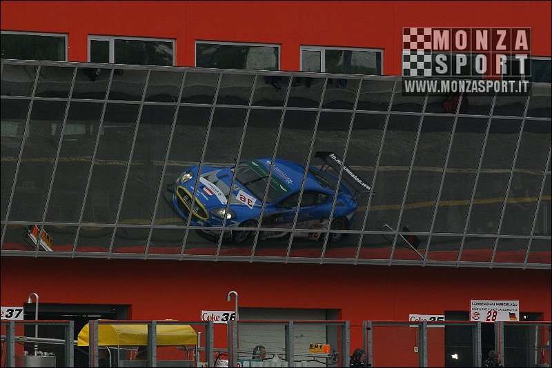 071021pb_zolder_fiagt_103.jpg