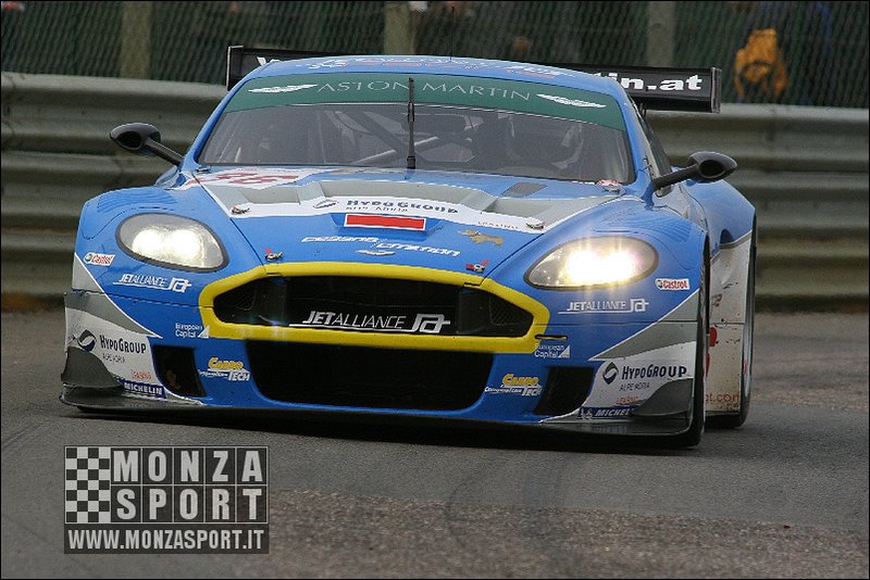 071021pb_zolder_fiagt_104.jpg