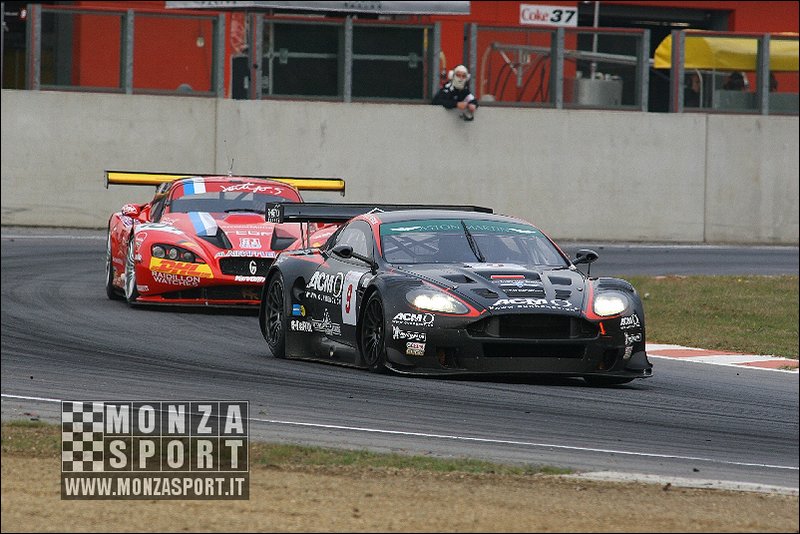 071021pb_zolder_fiagt_105.jpg