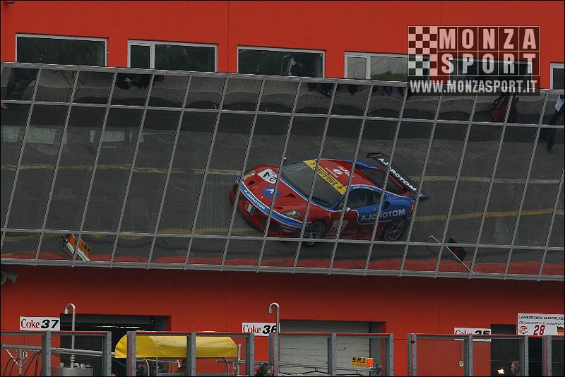071021pb_zolder_fiagt_106.jpg