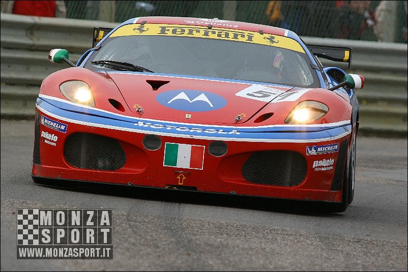 071021pb_zolder_fiagt_107.jpg