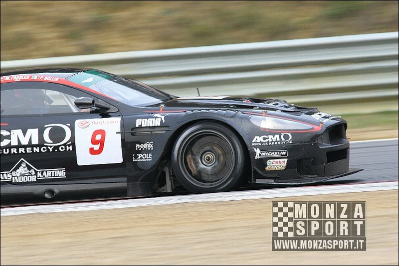 071021pb_zolder_fiagt_108.jpg