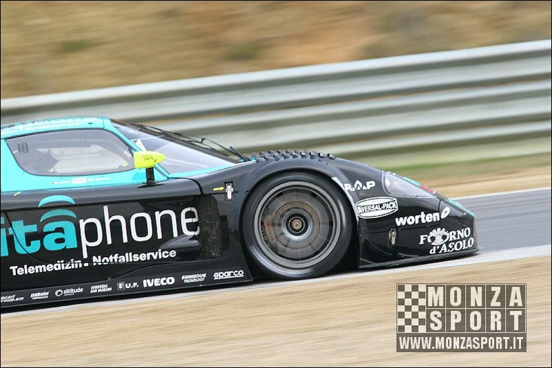 071021pb_zolder_fiagt_109.jpg