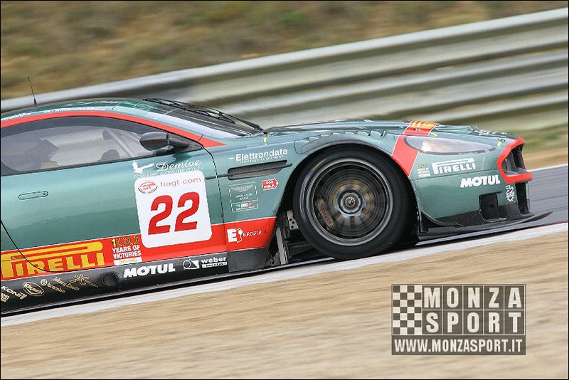 071021pb_zolder_fiagt_110.jpg