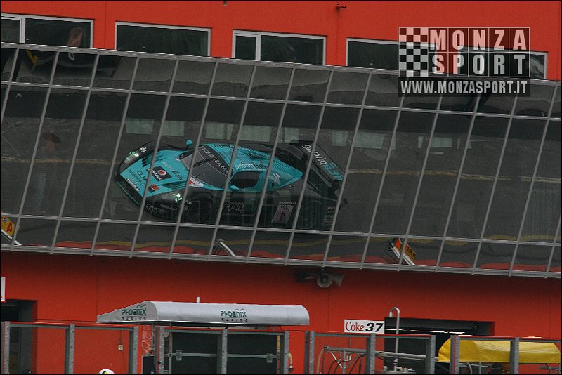 071021pb_zolder_fiagt_111.jpg