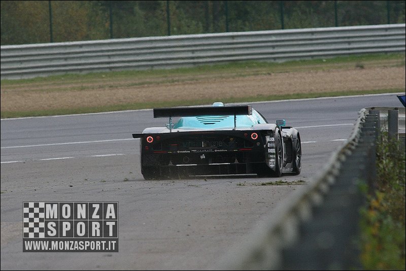 071021pb_zolder_fiagt_112.jpg
