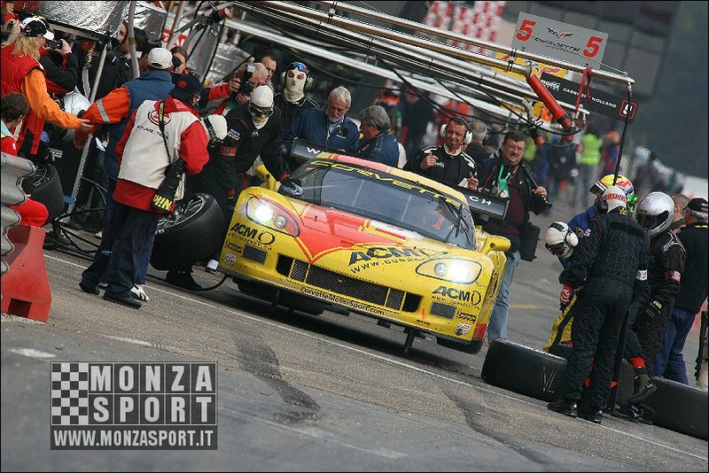 071021pb_zolder_fiagt_113.jpg