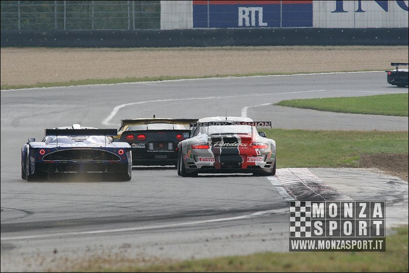 071021pb_zolder_fiagt_114.jpg