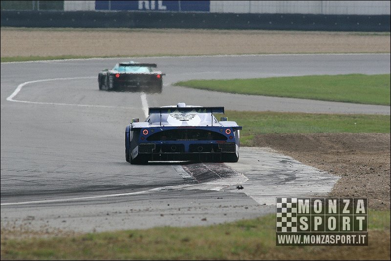 071021pb_zolder_fiagt_115.jpg