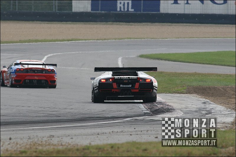 071021pb_zolder_fiagt_116.jpg