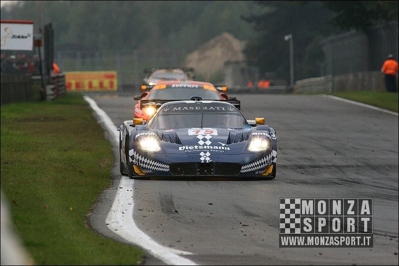 071021pb_zolder_fiagt_117.jpg