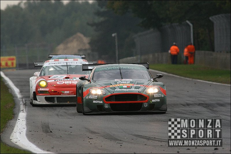 071021pb_zolder_fiagt_118.jpg