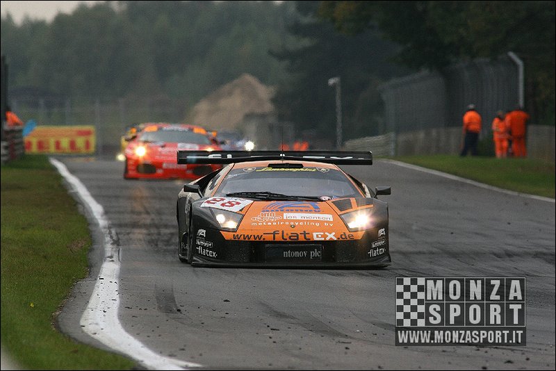 071021pb_zolder_fiagt_119.jpg