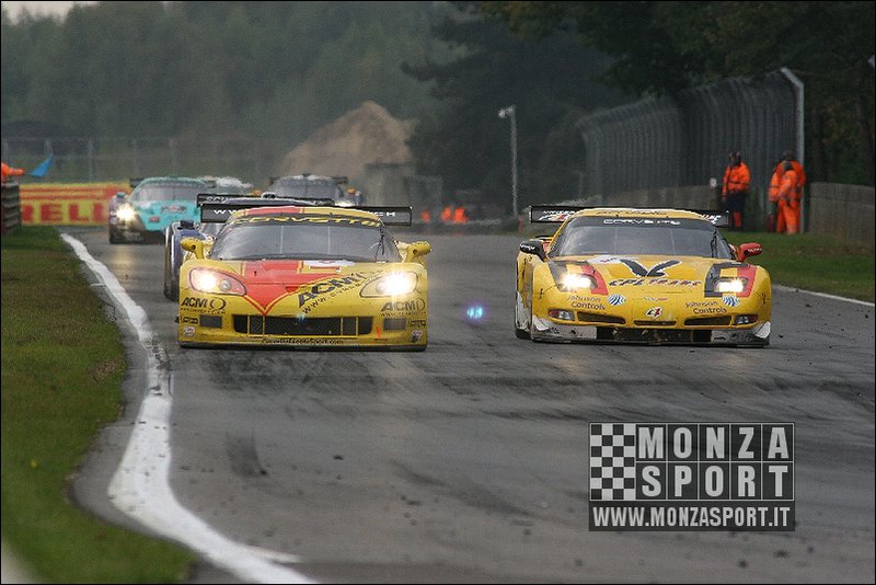 071021pb_zolder_fiagt_120.jpg