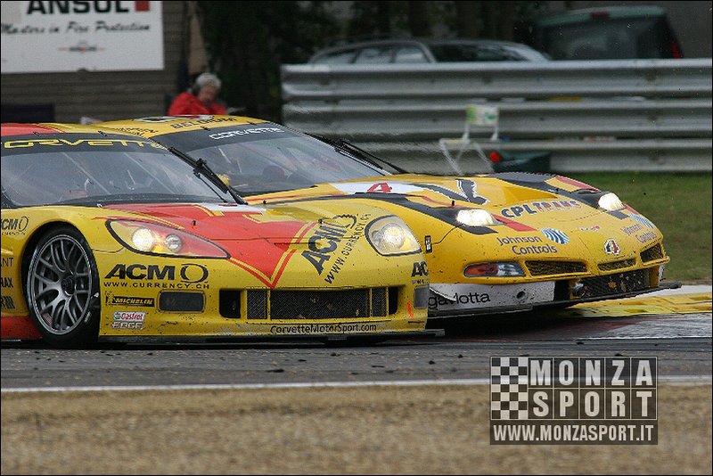 071021pb_zolder_fiagt_121.jpg
