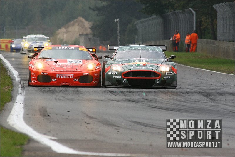 071021pb_zolder_fiagt_122.jpg