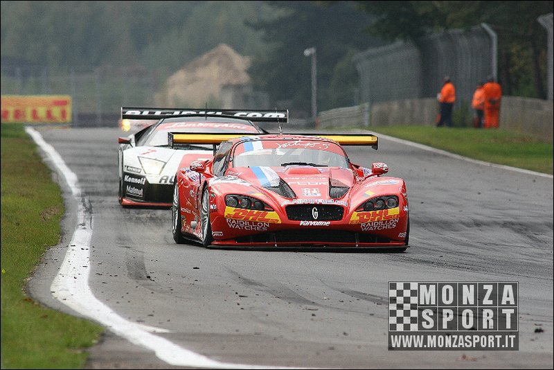 071021pb_zolder_fiagt_123.jpg
