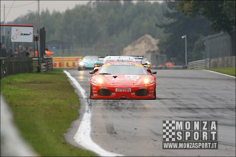 071021pb_zolder_fiagt_124.jpg