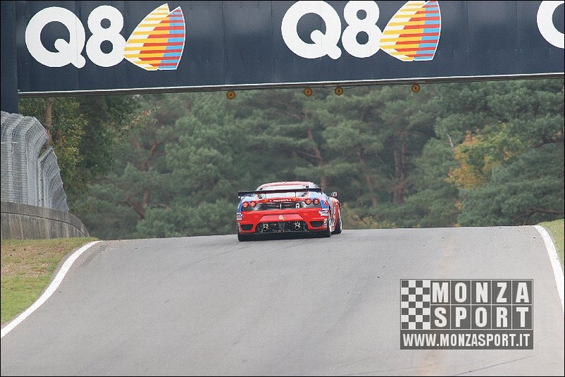 071021pb_zolder_fiagt_125.jpg