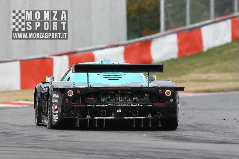 071021pb_zolder_fiagt_126.jpg
